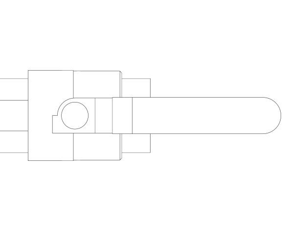 Product: ART 40P