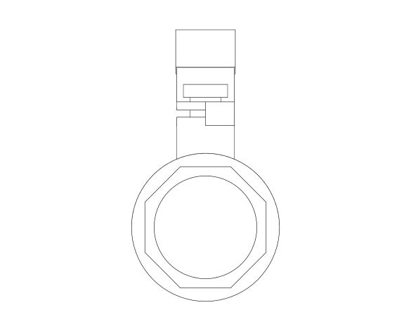 Product: ART 40P