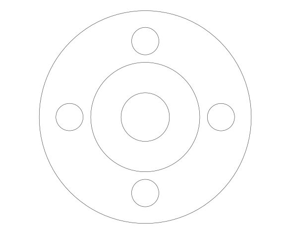 Product: ART 420