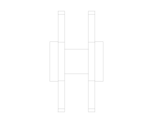 Product: ART 450