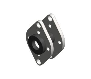 Product: ART 450