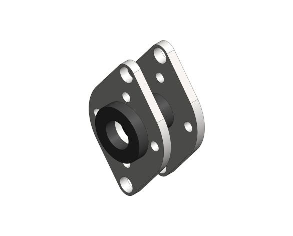 Product: ART 450