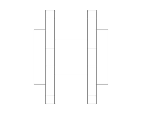 Product: ART 450