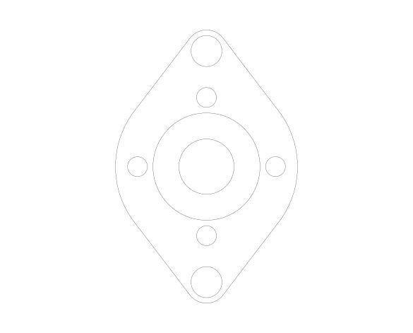Product: ART 450