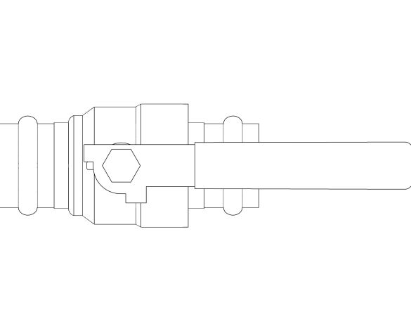 Product: ART 55 PRS