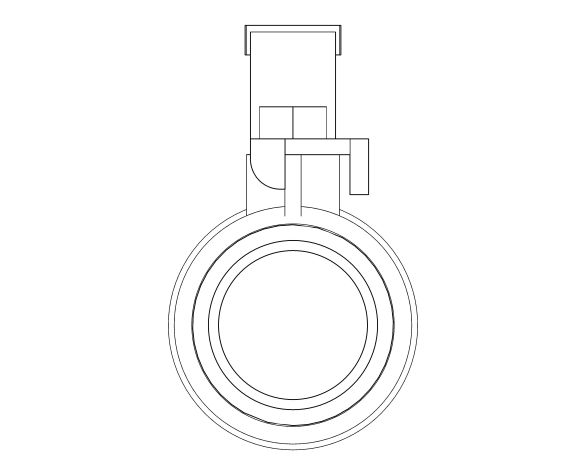 Product: ART 55 PRS