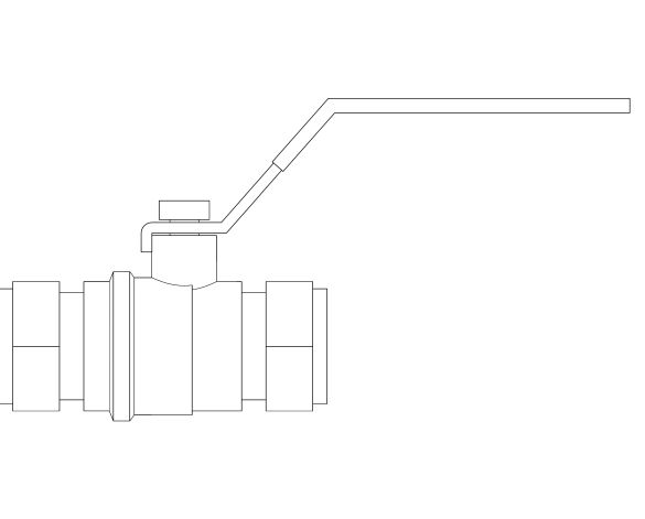Product: ART 59