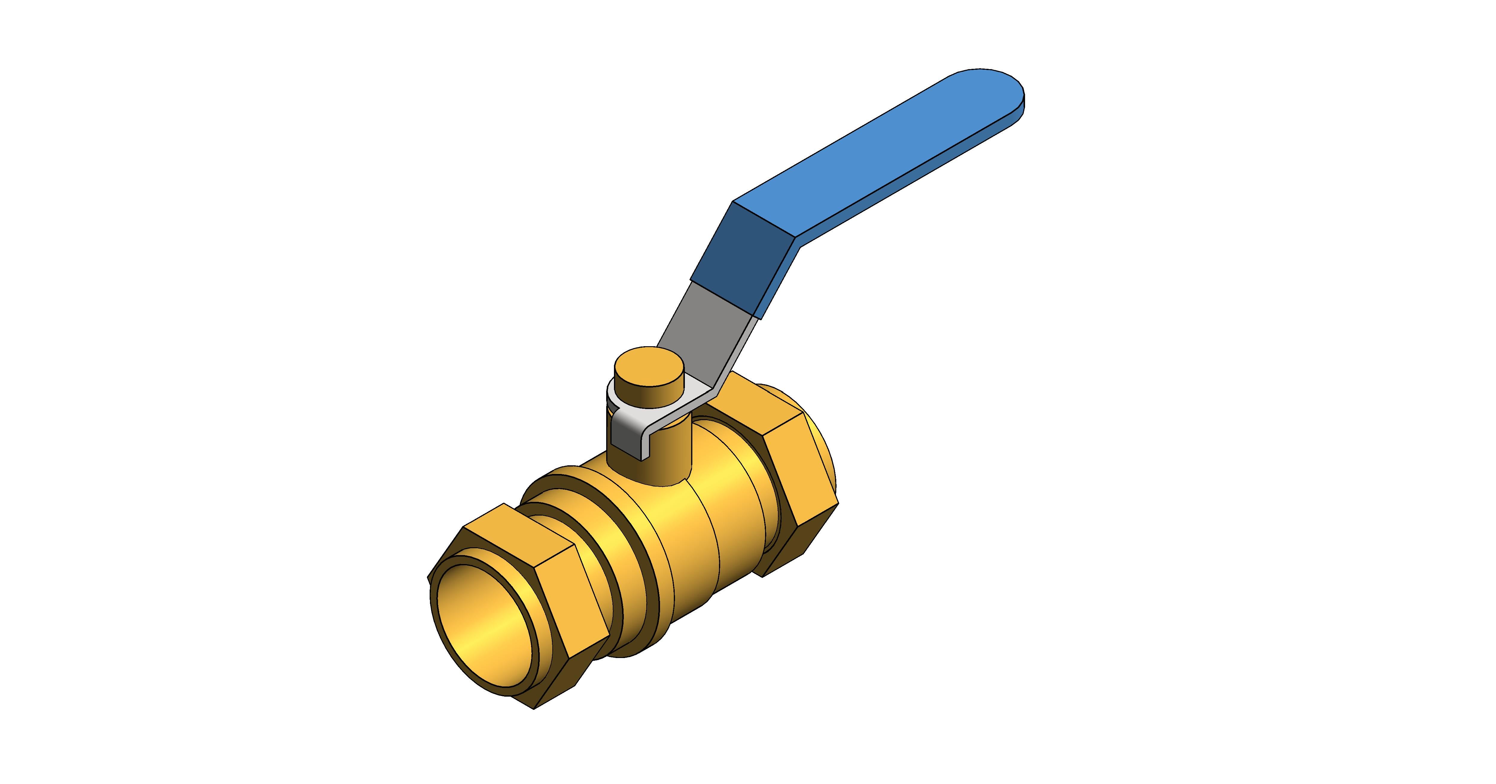 Product: ART 59