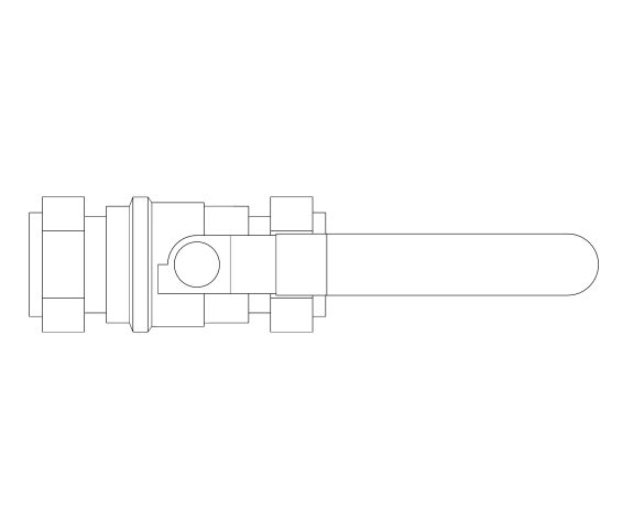 Product: ART 59