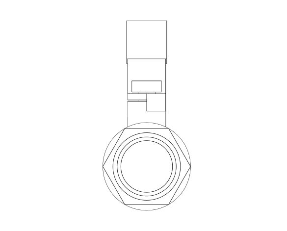 Product: ART 59