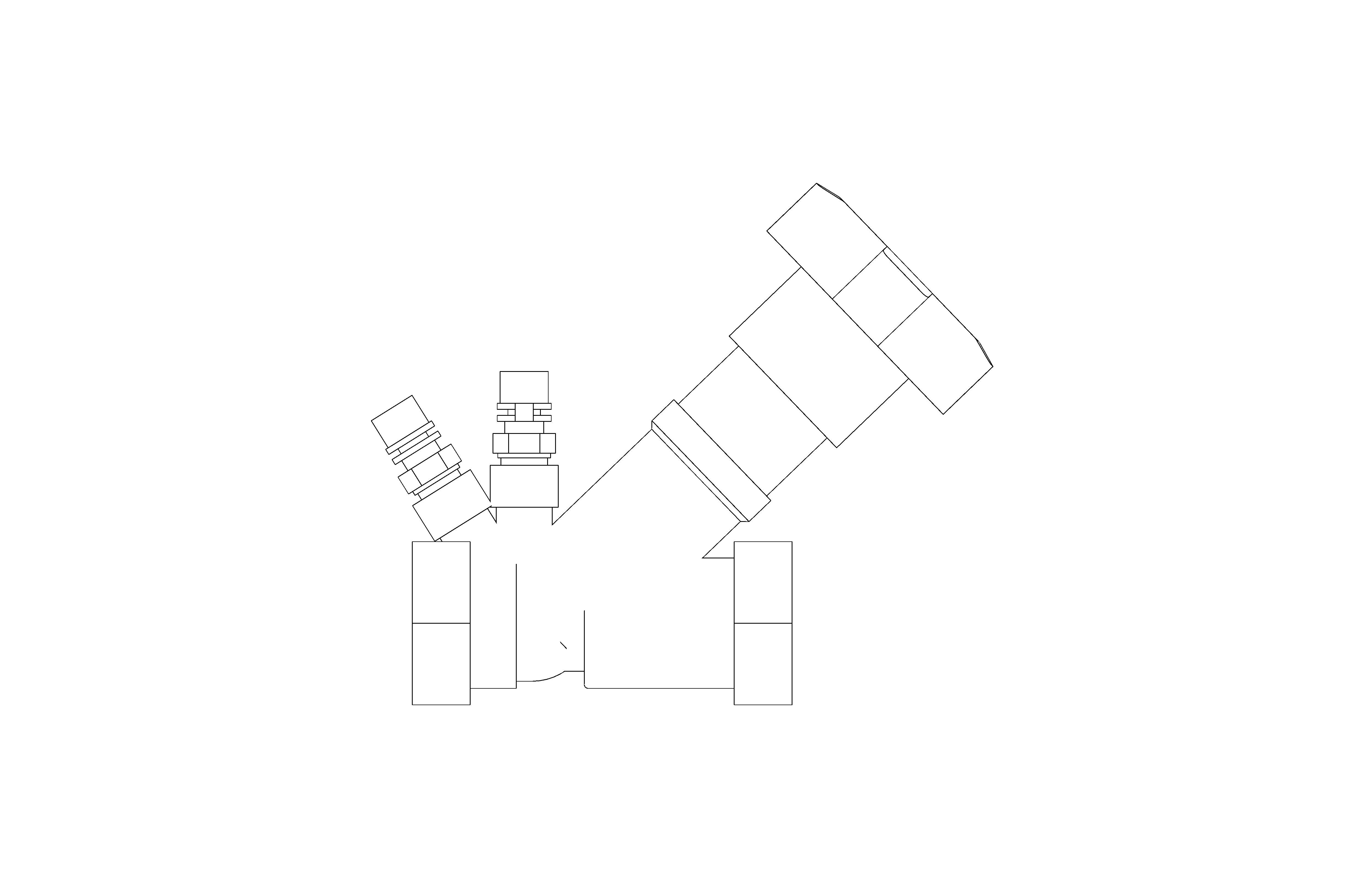 Image of ART 62 - Static Balancing Valve