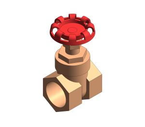 Product: ART 640HW