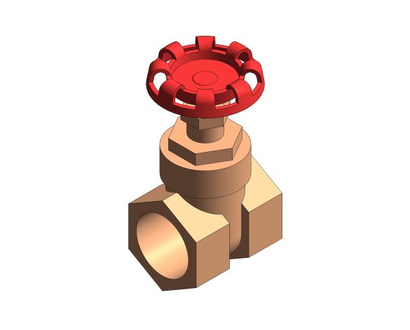 Product: ART 640HW
