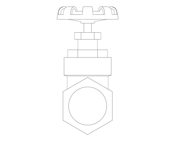 Product: ART 640HW