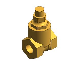 Product: ART 640LS