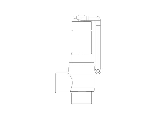 Product: ART 642