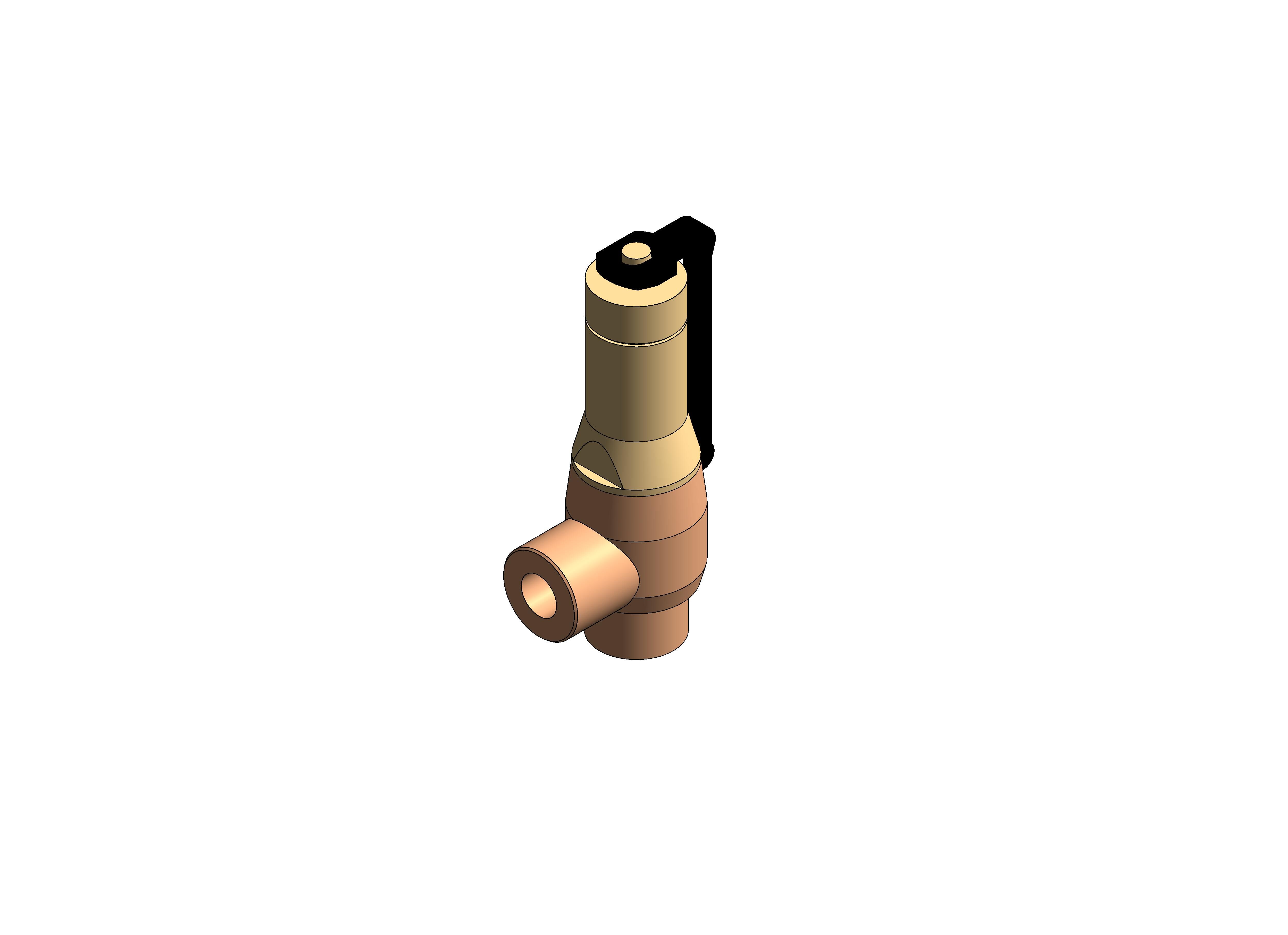 Product: ART 642