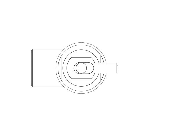 Product: ART 642