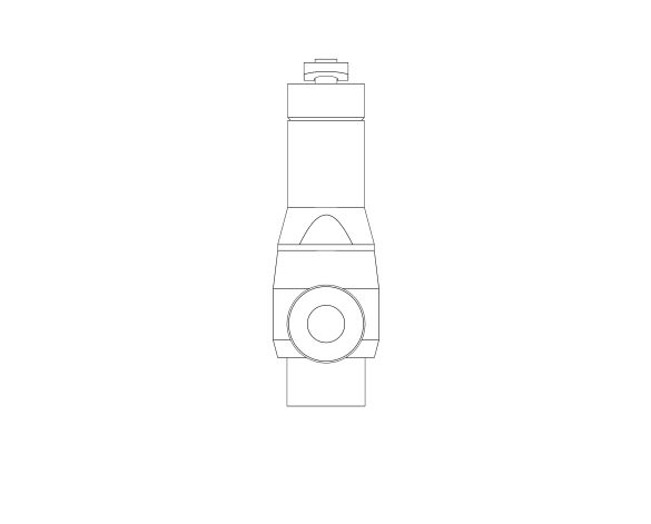 Product: ART 642