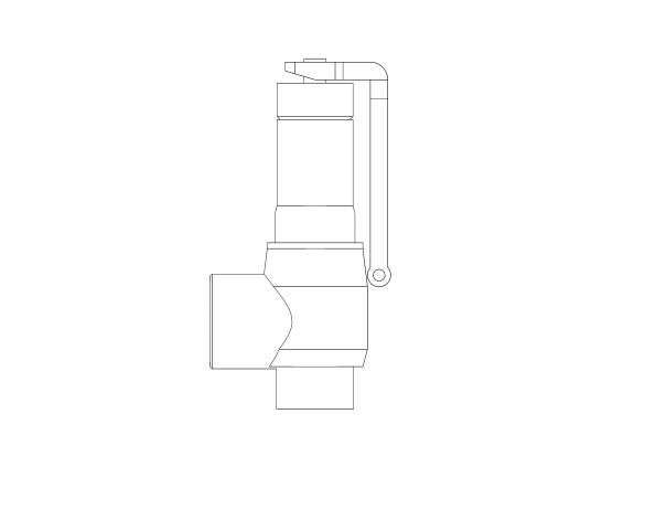Product: ART 645