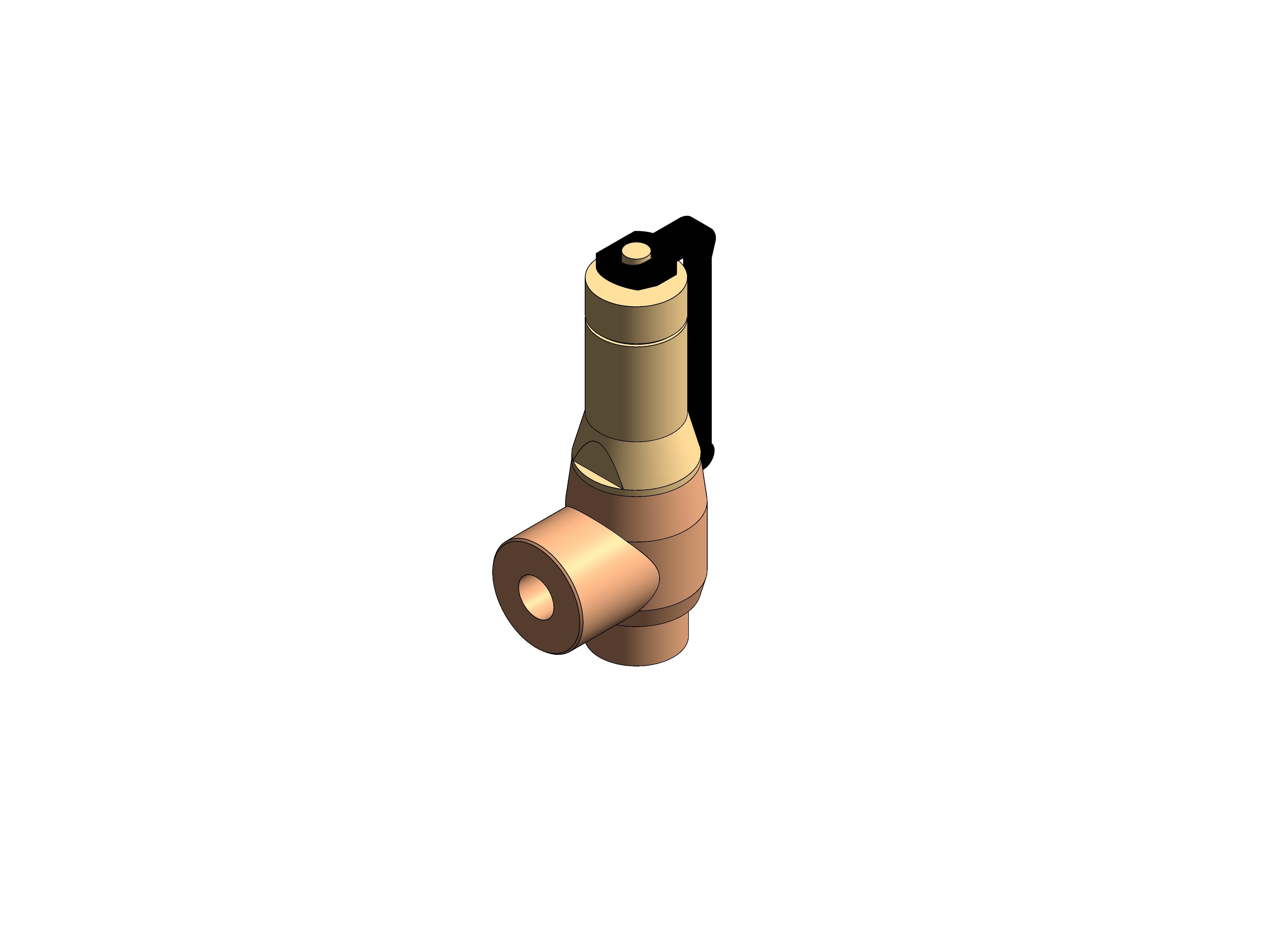 Product: ART 645