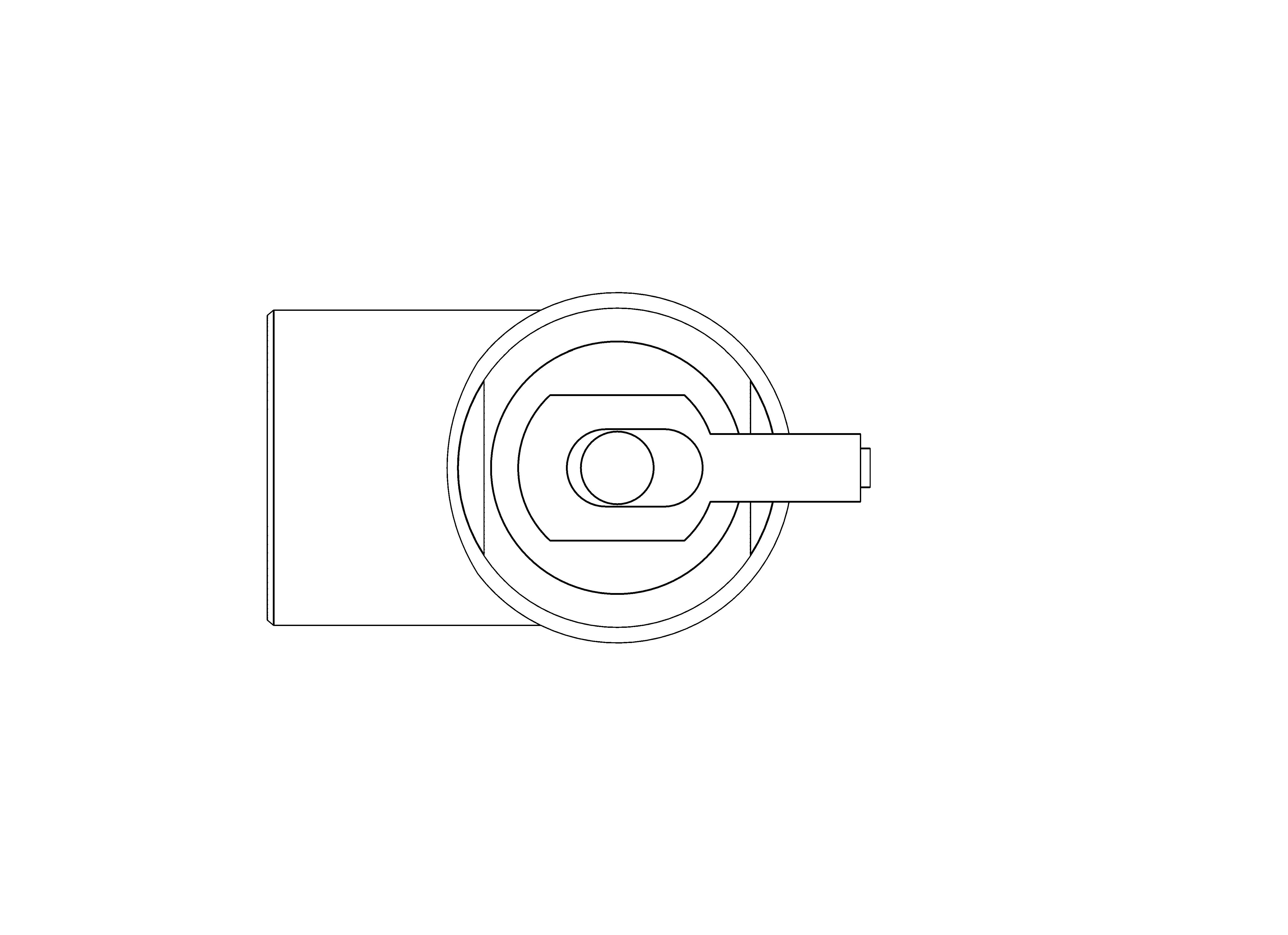 Product: ART 645