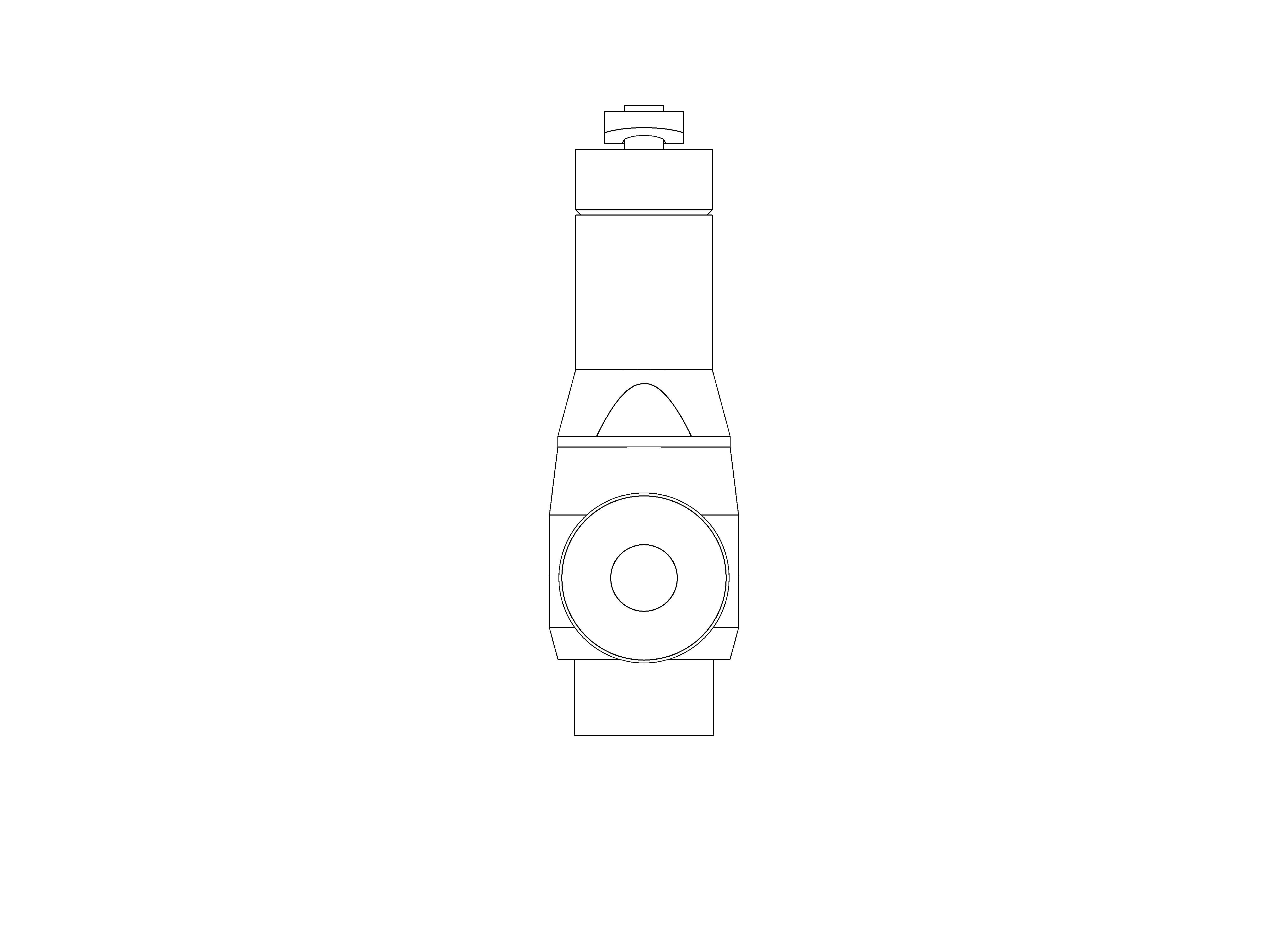 Product: ART 645
