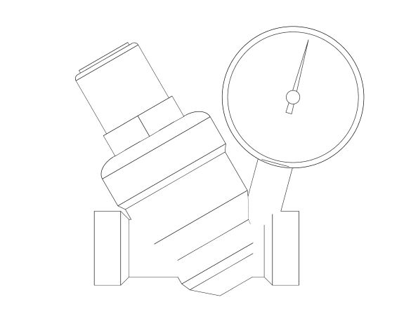 Product: ART 670F