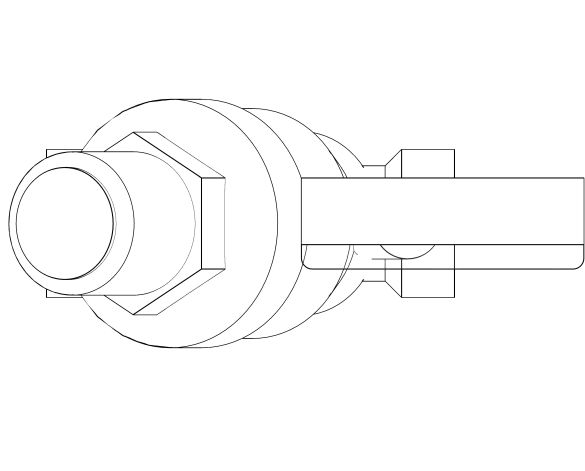 Product: ART 670F