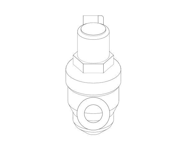 Product: ART 670F
