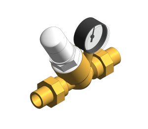 Product: ART 670M