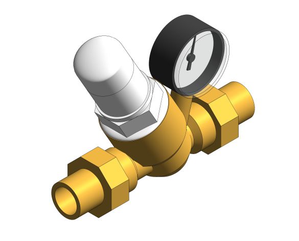 Product: ART 670M