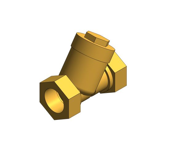 Product: ART 68