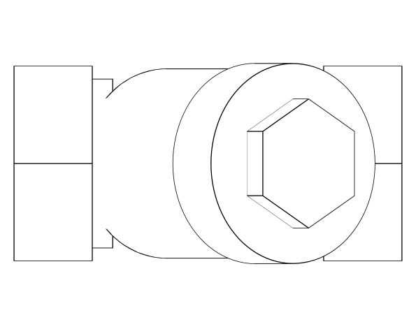 Product: ART 68