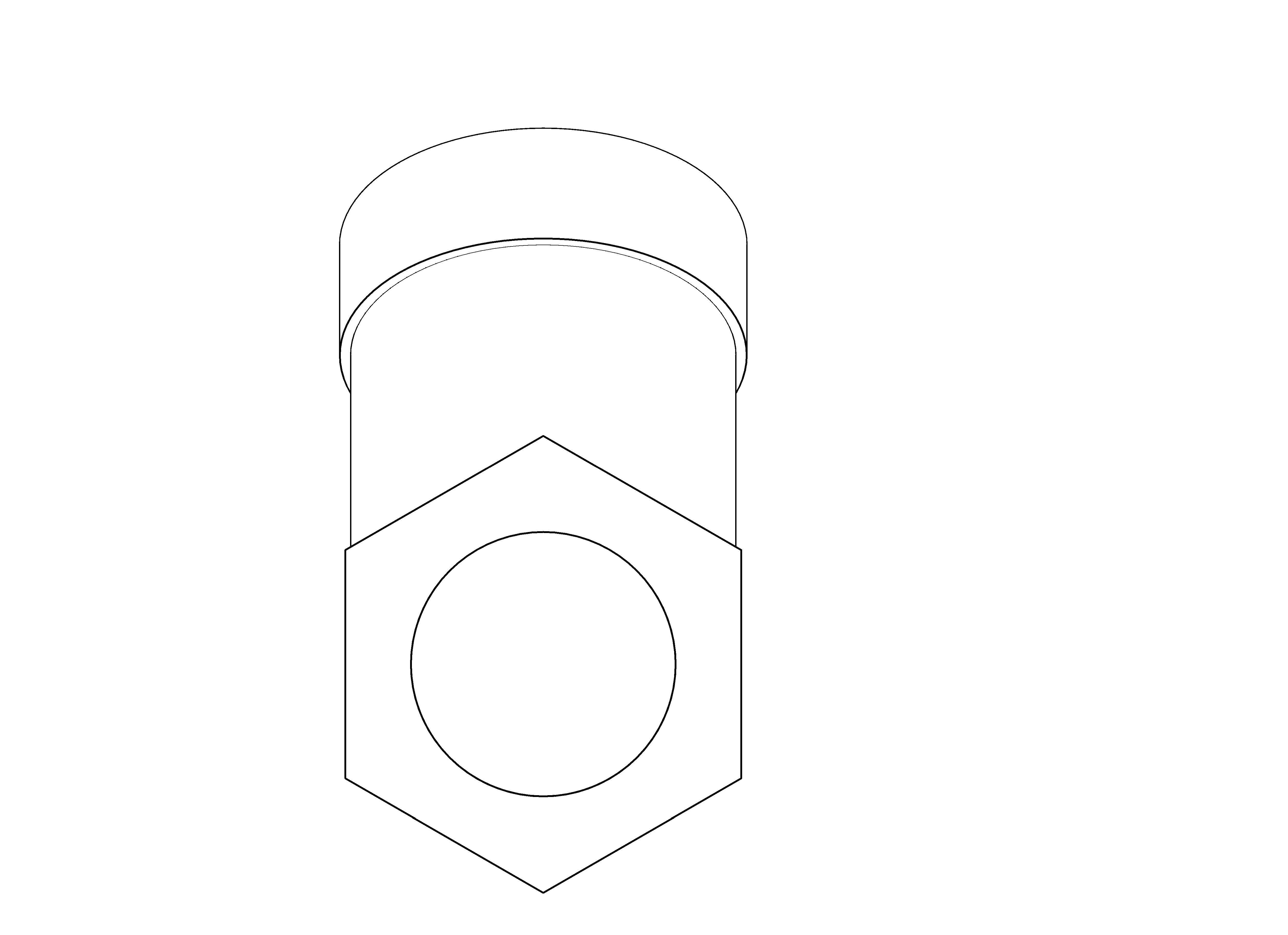 Product: ART 68
