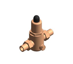Product: ART 681M