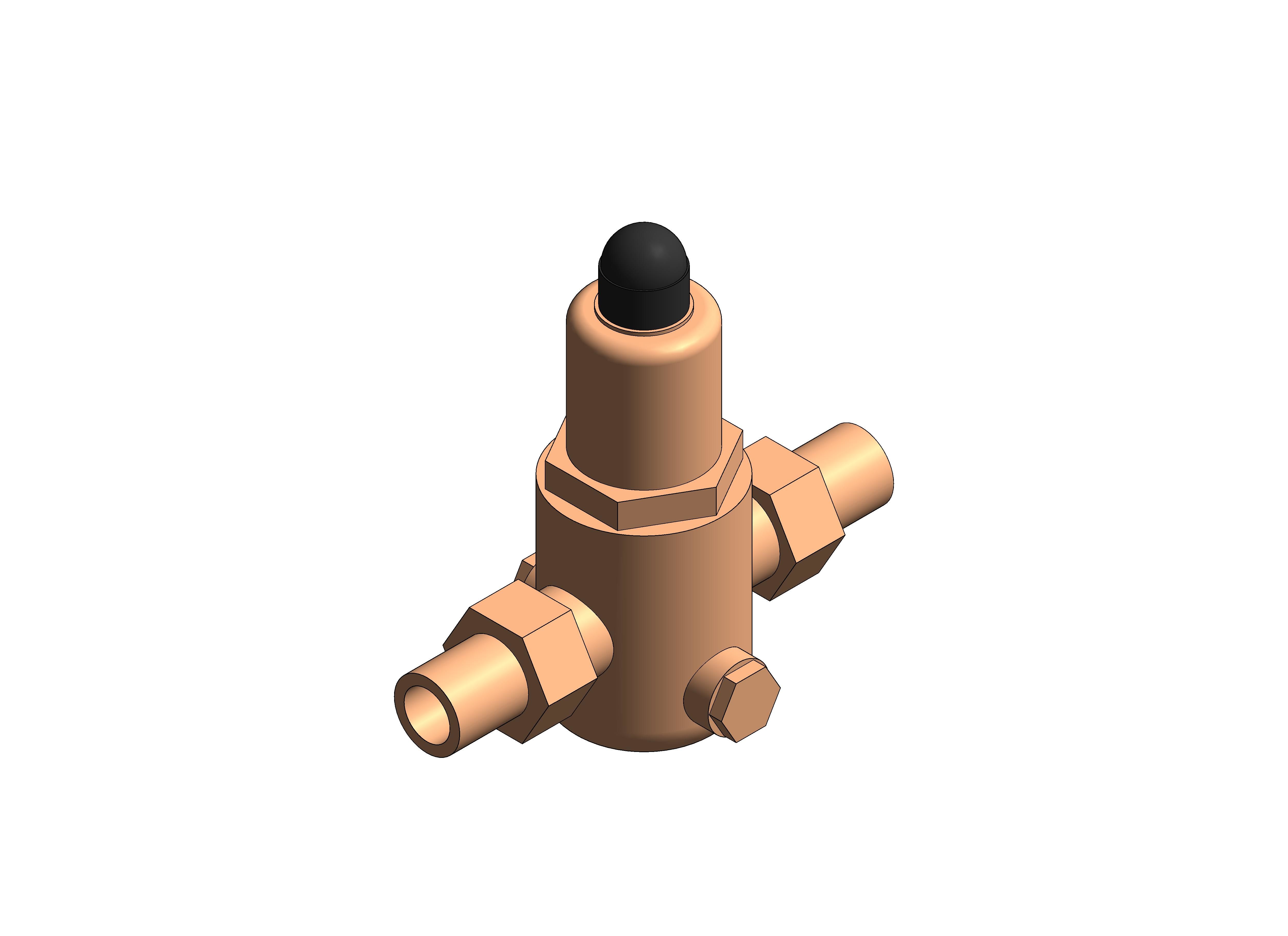 Product: ART 681F