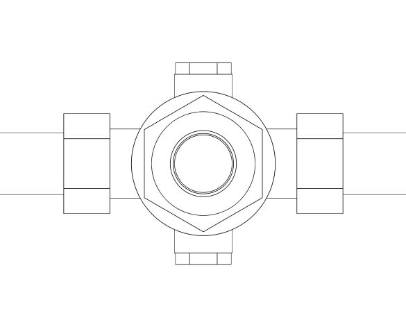 Product: ART 681F