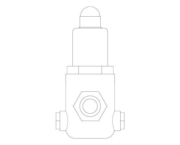 Product: ART 681F