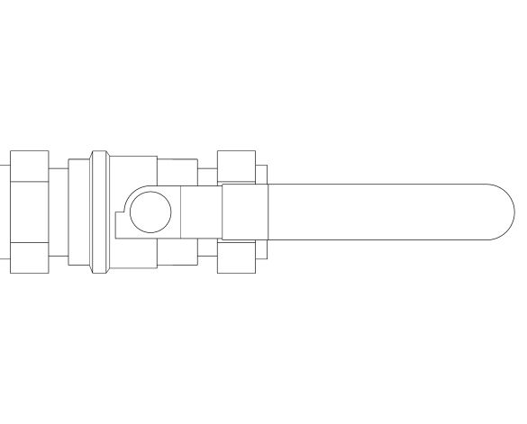 Product: ART 89