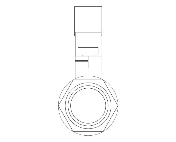 Product: ART 89