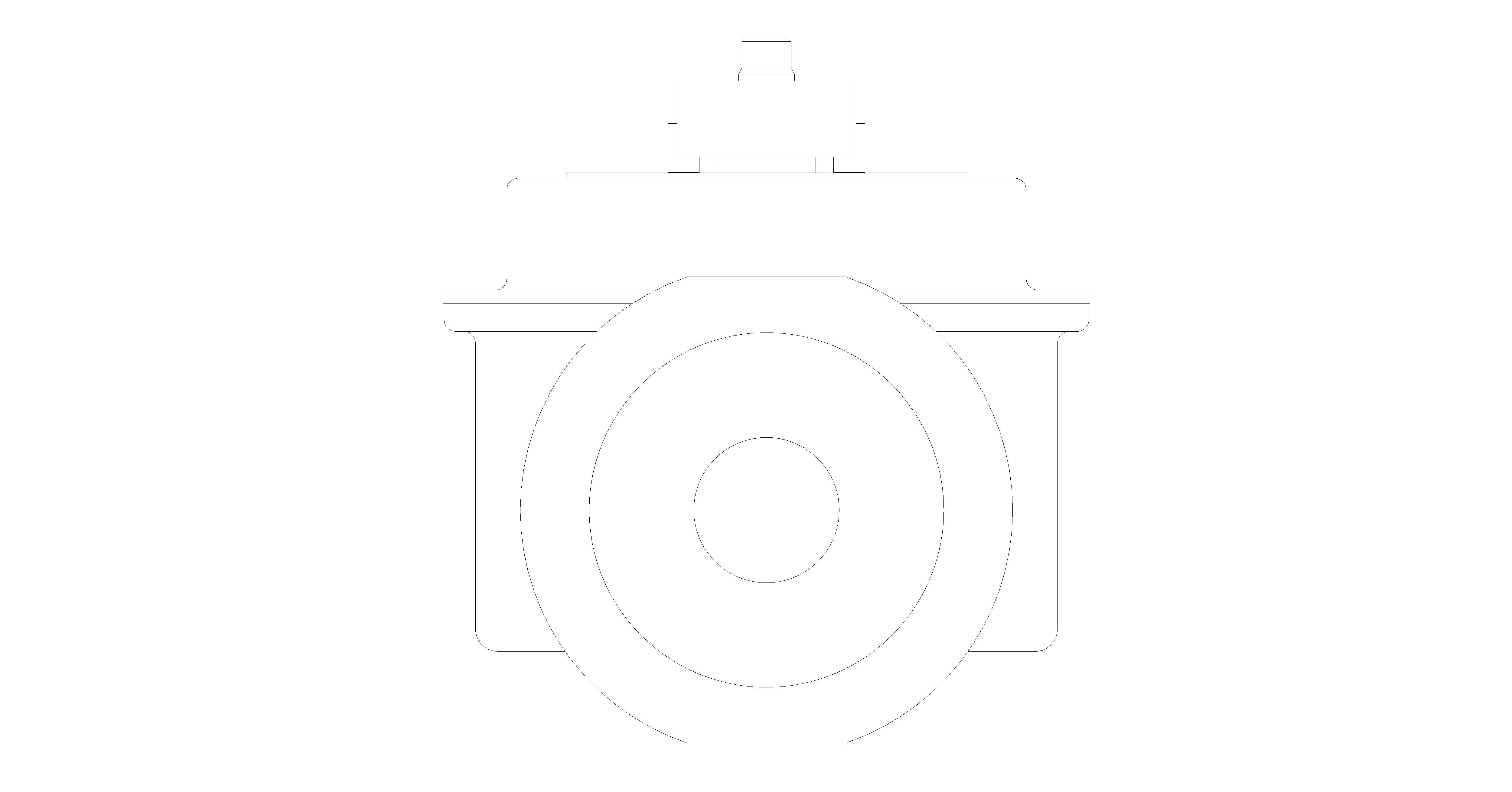 Product: ART GSF