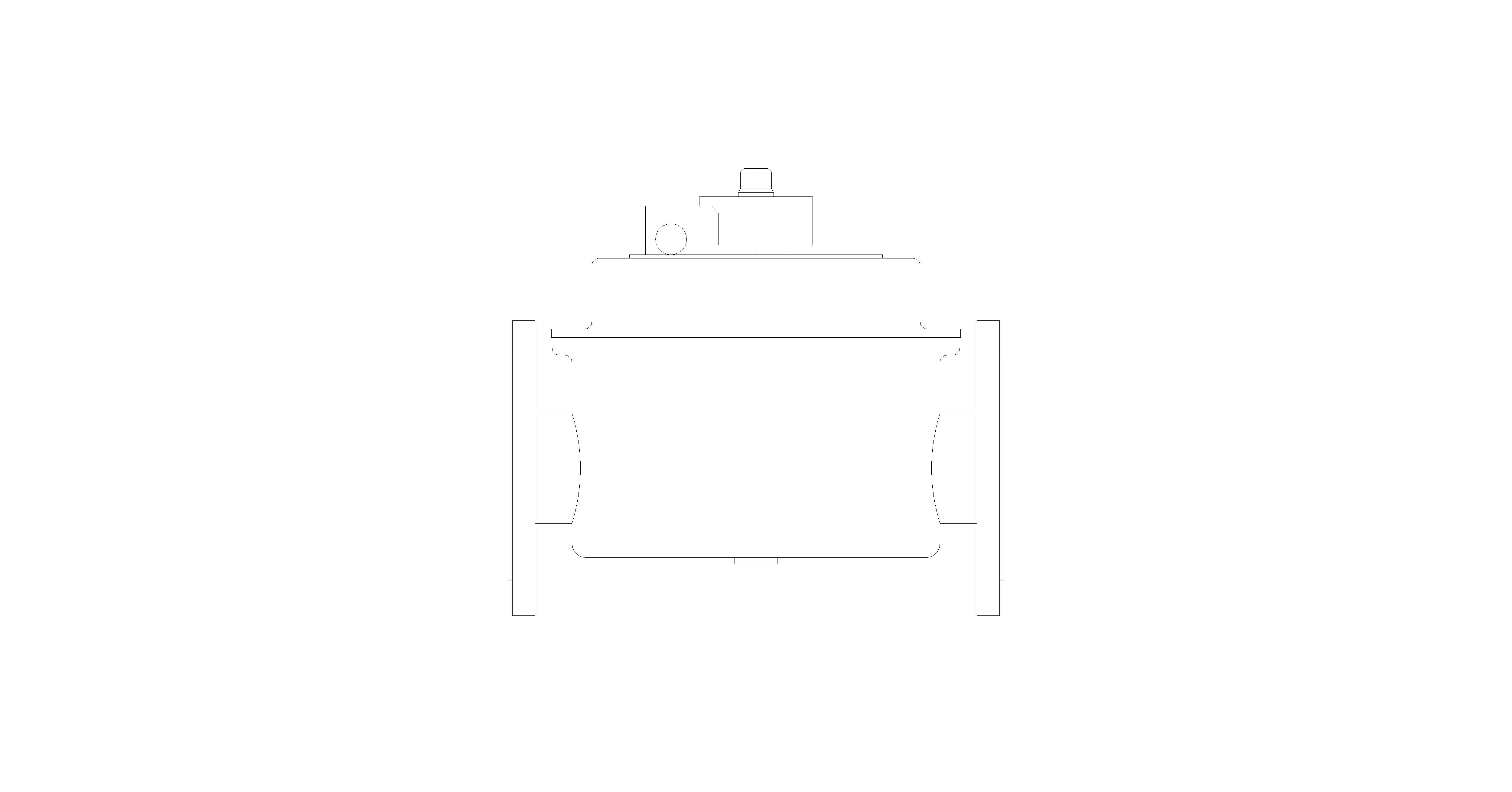 Product: ART GSF