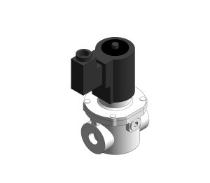 Product: GSV 0.5" - 2"