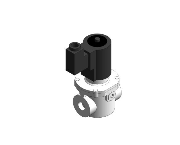 Product: ART GSV 0.5" - 2"