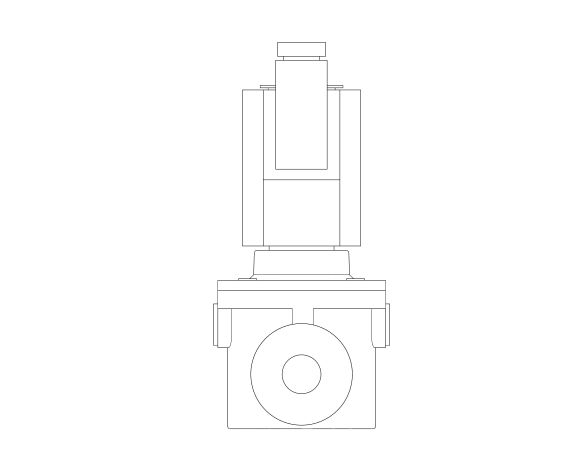 Product: ART GSV 0.5" - 2"