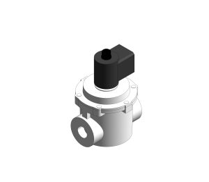 Product: GSV 0.5" - 2"