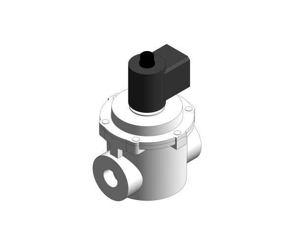 Product: GSV 0.5" - 2"