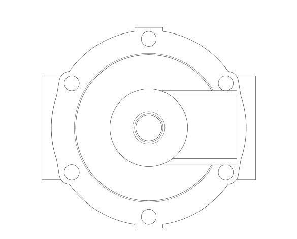 Product: GSV 0.5" - 2"