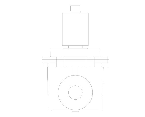 Product: GSV 0.5" - 2"